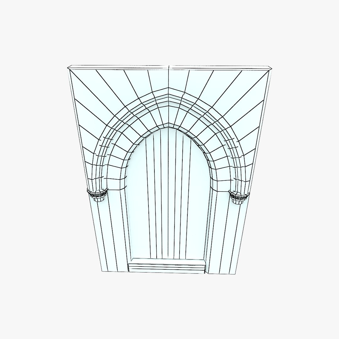 old stone door 3d max https://p.turbosquid.com/ts-thumb/1k/AGyQON/xSNTrFHf/stonewalldoor5/jpg/1381330200/1920x1080/fit_q87/9c5051741eee4e9088900825762ab3e3311ee0d1/stonewalldoor5.jpg