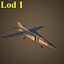 MIG23M ZIM