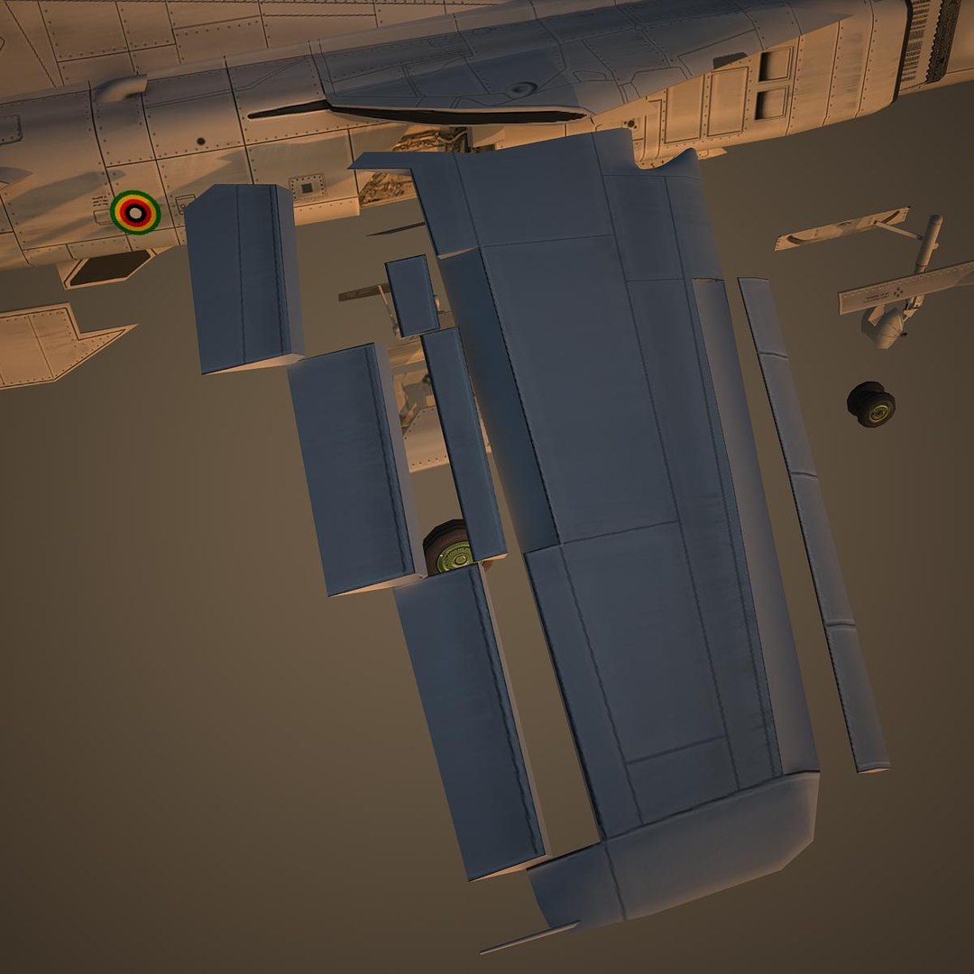 3D mikoyan zim fighter model https://p.turbosquid.com/ts-thumb/1k/AhLzHa/JqWdjCZF/image_11/jpg/1507892122/1920x1080/fit_q87/669b84711055717dc1f5900f0b00af58cf92569f/image_11.jpg
