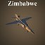 MIG23M ZIM