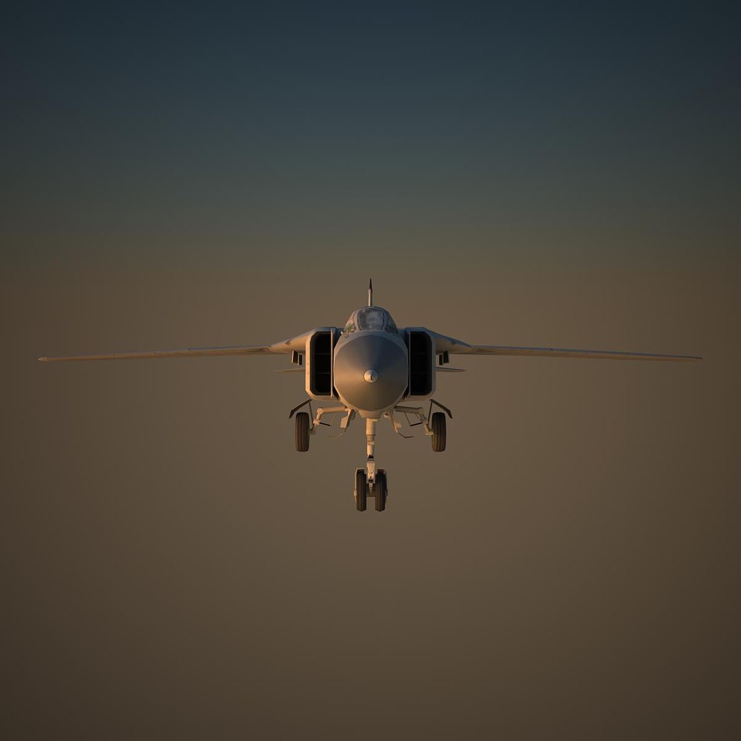 3D mikoyan zim fighter model https://p.turbosquid.com/ts-thumb/1k/AhLzHa/ZRYYd1iS/image_02/jpg/1507892122/1920x1080/fit_q87/483efc654196415b4359083f4a6ccf4ec2f4c4b6/image_02.jpg