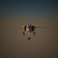 MIG23M ZIM