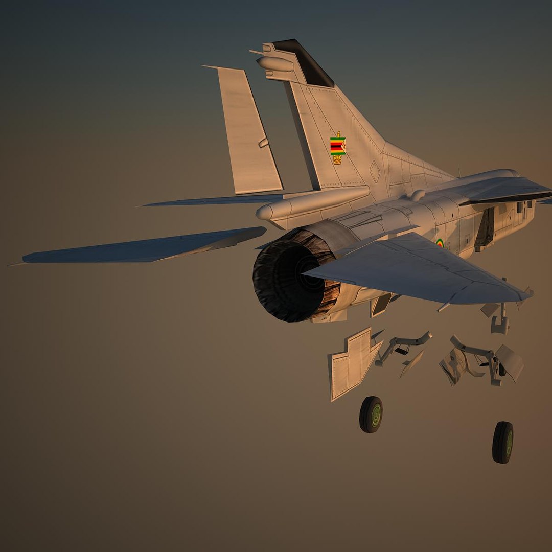 3D mikoyan zim fighter model https://p.turbosquid.com/ts-thumb/1k/AhLzHa/Zp1IfthU/image_12/jpg/1507892122/1920x1080/fit_q87/3067c8876bf8058790c4cb13aa5d6994160584ab/image_12.jpg