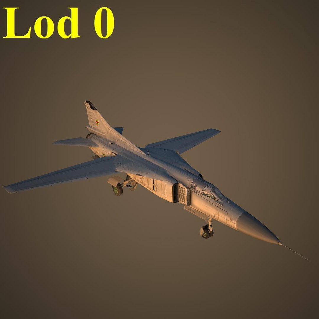 3D mikoyan zim fighter model https://p.turbosquid.com/ts-thumb/1k/AhLzHa/azeRIYBV/image_13/jpg/1507892122/1920x1080/fit_q87/5d3230d3af9559daaaa0fdd78122e8ef40d35799/image_13.jpg