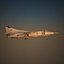 MIG23M ZIM