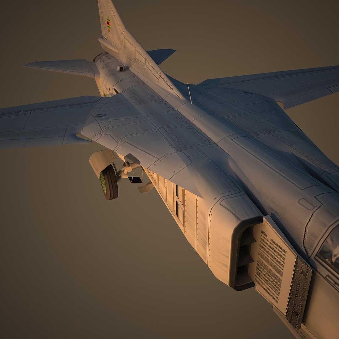 3D mikoyan zim fighter model https://p.turbosquid.com/ts-thumb/1k/AhLzHa/oqcopNsH/image_08/jpg/1507892122/1920x1080/fit_q87/5ae8c2eb8723fc50877253faea4e0bf967235906/image_08.jpg