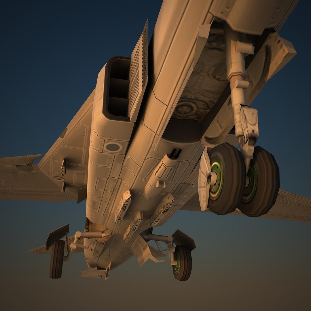 3D mikoyan zim fighter model https://p.turbosquid.com/ts-thumb/1k/AhLzHa/pv4t3D5S/image_07/jpg/1507892122/1920x1080/fit_q87/320429dc005f09519936cced80b43c4d7796ab43/image_07.jpg