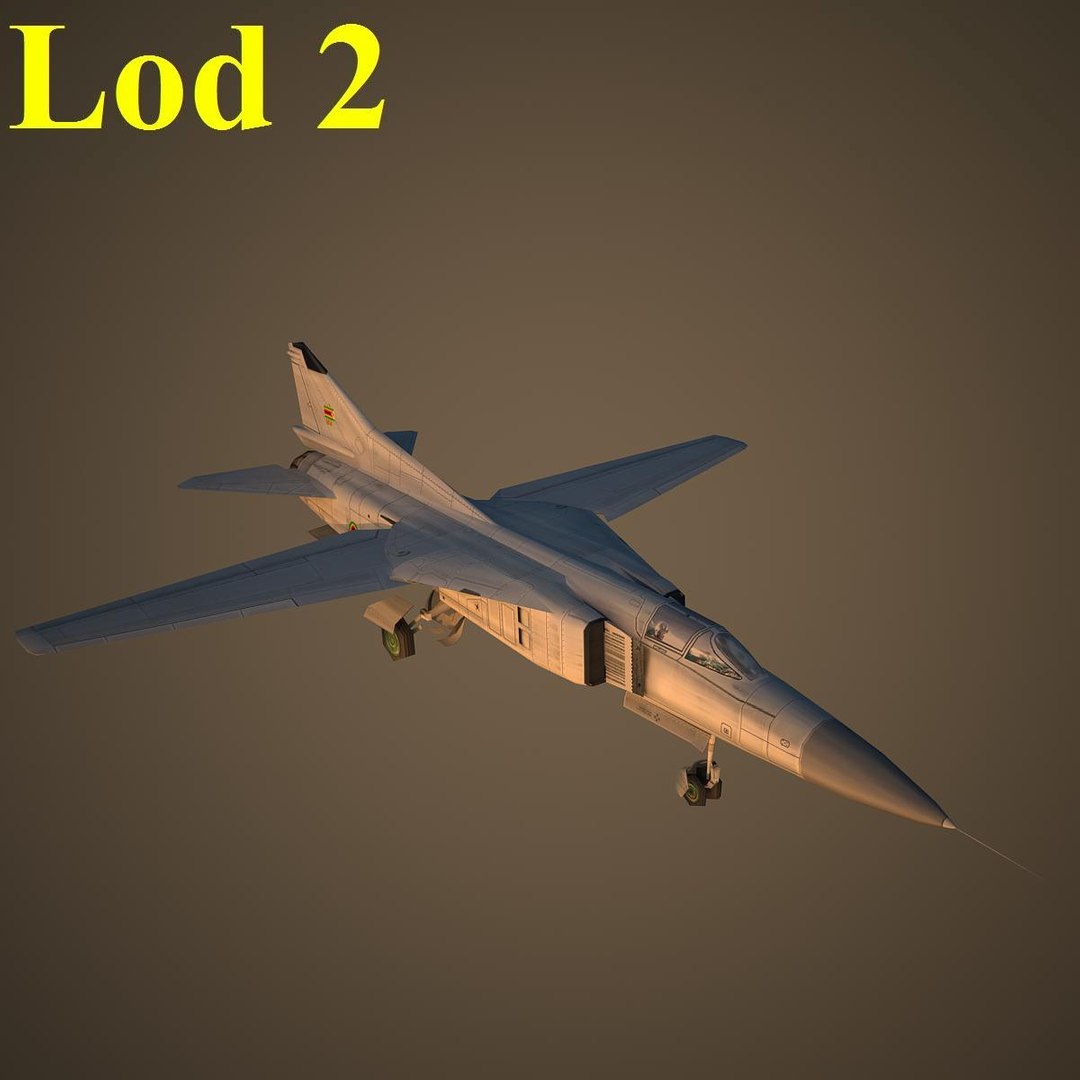 3D mikoyan zim fighter model https://p.turbosquid.com/ts-thumb/1k/AhLzHa/q9XgcLwE/image_15/jpg/1507892122/1920x1080/fit_q87/1de27bc0d28f05af27dd499563cde37241b7c0bd/image_15.jpg