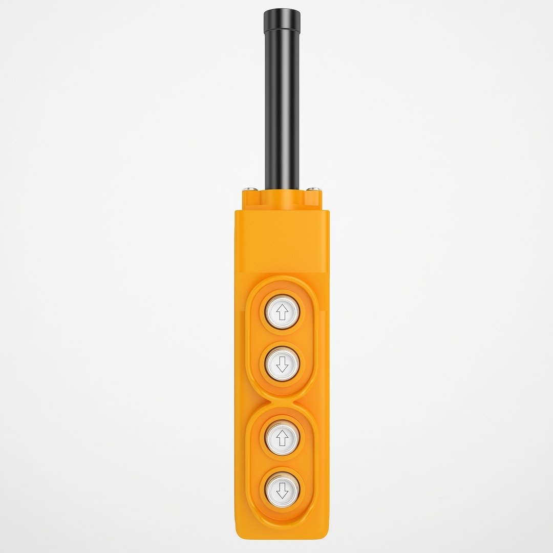 3D remote control industrial https://p.turbosquid.com/ts-thumb/1k/Cek1ty/2KHpqoPD/remotecontrolindustrial03_05/jpg/1523302026/1920x1080/fit_q87/c77a57116a60f668bf6d38e49c6b3fe8f3439617/remotecontrolindustrial03_05.jpg