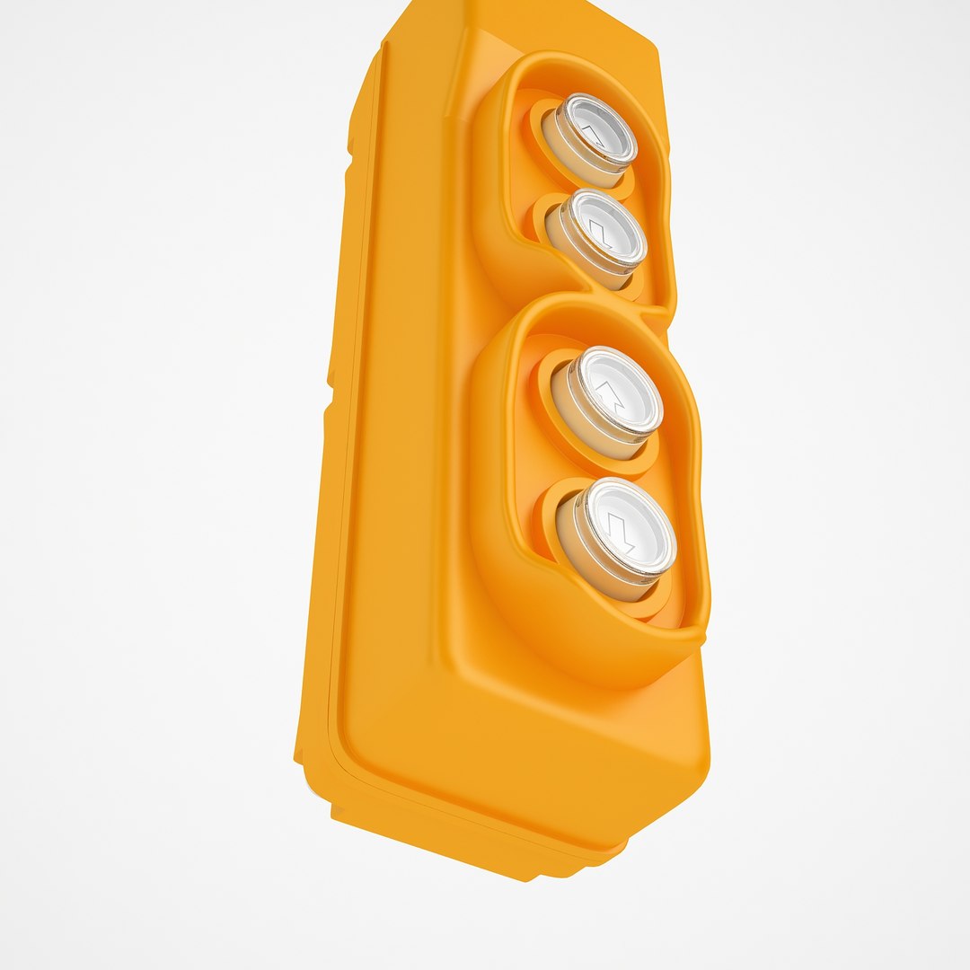 3D remote control industrial https://p.turbosquid.com/ts-thumb/1k/Cek1ty/54INhwkz/remotecontrolindustrial03_15/jpg/1523302179/1920x1080/fit_q87/c3bac03d2d9a733e79f2b0d60e2513b757dc6b7e/remotecontrolindustrial03_15.jpg