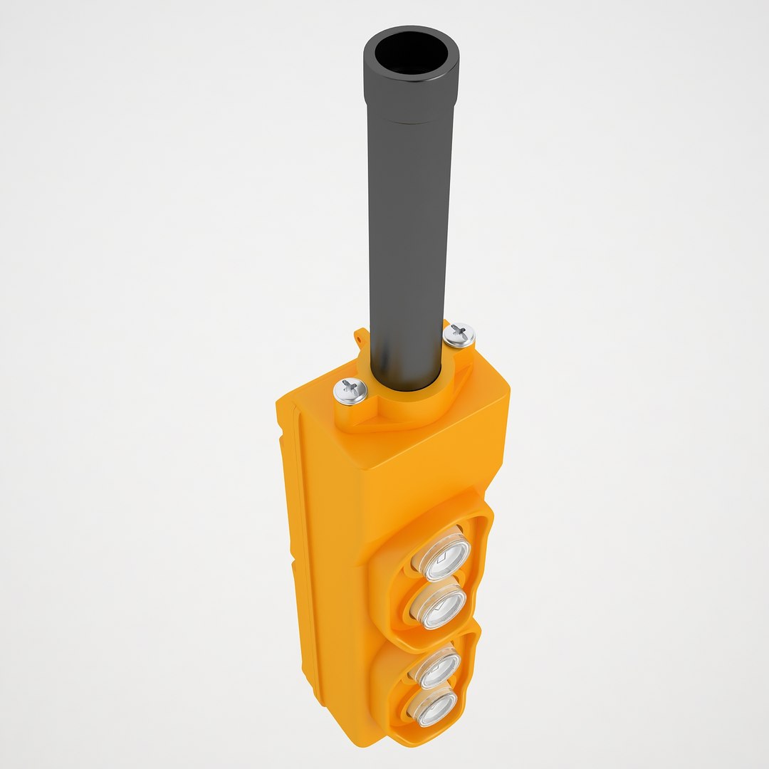 3D remote control industrial https://p.turbosquid.com/ts-thumb/1k/Cek1ty/76aT7Em5/remotecontrolindustrial03_07/jpg/1523302050/1920x1080/fit_q87/4b655b78e2fe0ed16c3056b040b2e32883ee5bed/remotecontrolindustrial03_07.jpg