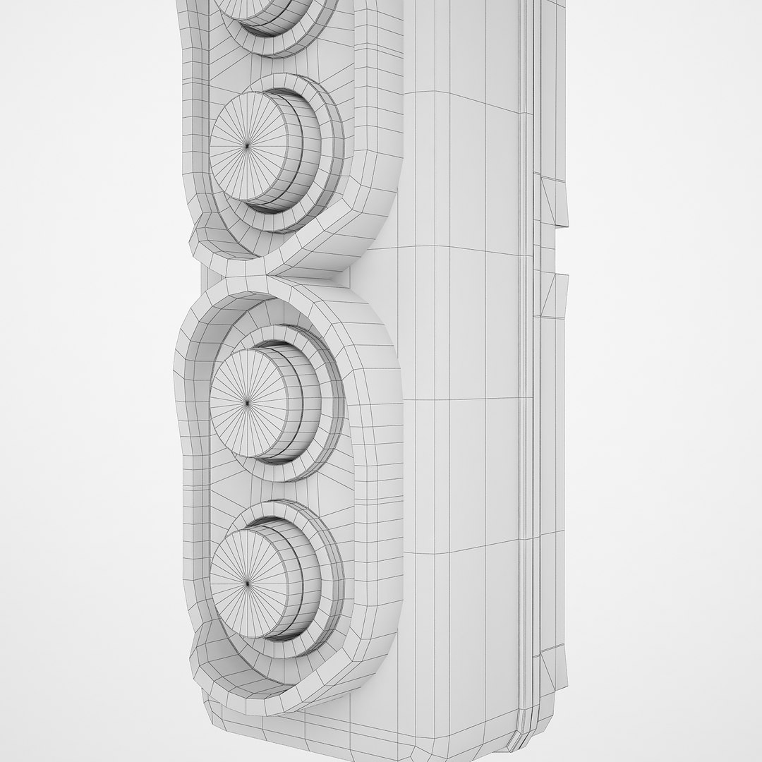3D remote control industrial https://p.turbosquid.com/ts-thumb/1k/Cek1ty/GvCt2TDO/remotecontrolindustrial03_18/jpg/1523302212/1920x1080/fit_q87/b0a3569f44907d3b88b6efebf8bdaf3b740cea4e/remotecontrolindustrial03_18.jpg