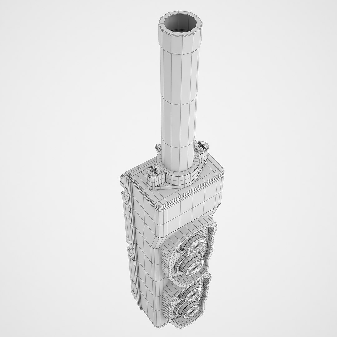 3D remote control industrial https://p.turbosquid.com/ts-thumb/1k/Cek1ty/LqUPCKTl/remotecontrolindustrial03_08/jpg/1523302058/1920x1080/fit_q87/ec525e1e229295394064a0840e46668b9e64bfec/remotecontrolindustrial03_08.jpg