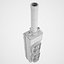Telecomando industriale 03