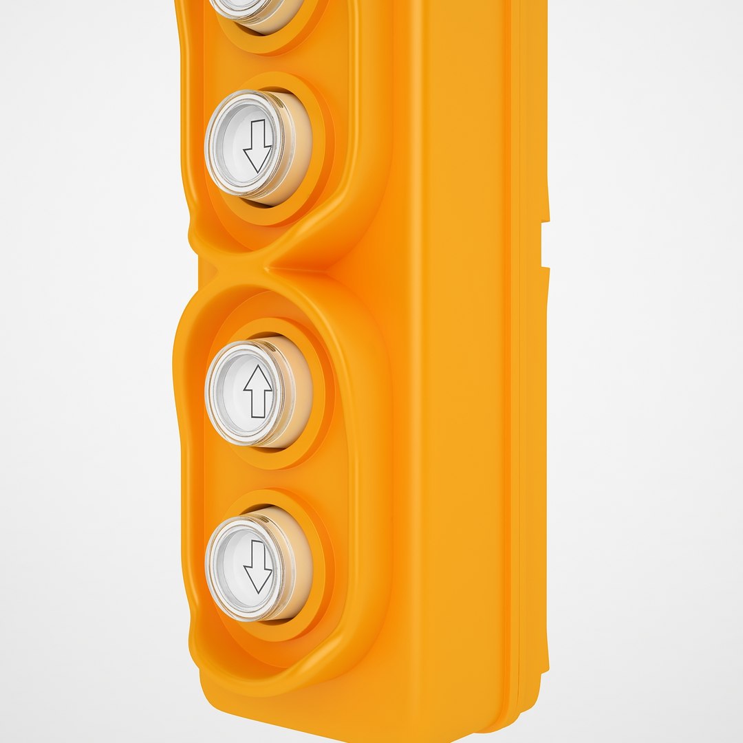 3D remote control industrial https://p.turbosquid.com/ts-thumb/1k/Cek1ty/TdSgWeWb/remotecontrolindustrial03_17/jpg/1523302204/1920x1080/fit_q87/091cf5f27c21a9a8ee25ecceab2b13e72b251007/remotecontrolindustrial03_17.jpg