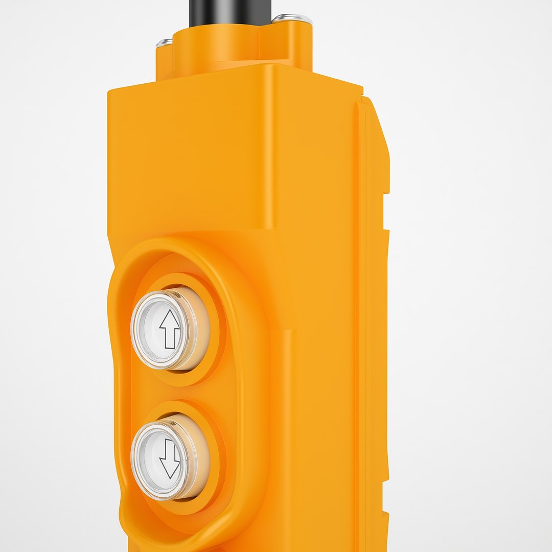 3D remote control industrial https://p.turbosquid.com/ts-thumb/1k/Cek1ty/UGDT50Bh/remotecontrolindustrial03_19/jpg/1523302231/1920x1080/fit_q87/53c3e6f32ae0e08fc8e294b1a43c94438a6f3b3a/remotecontrolindustrial03_19.jpg