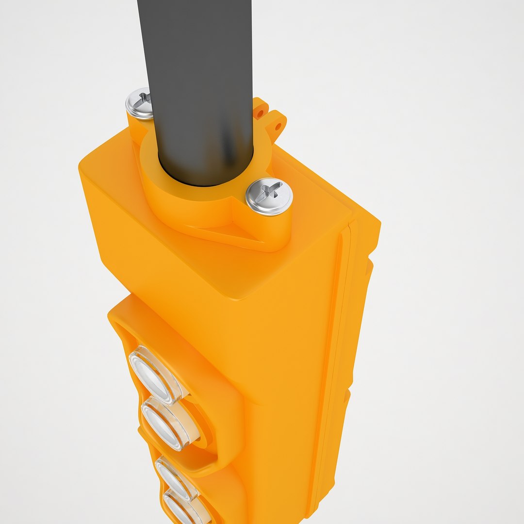 3D remote control industrial https://p.turbosquid.com/ts-thumb/1k/Cek1ty/ZkllvdYb/remotecontrolindustrial03_21/jpg/1523302254/1920x1080/fit_q87/db55cd7d4c544cf818ac7fba1c5325ac5c85ca45/remotecontrolindustrial03_21.jpg