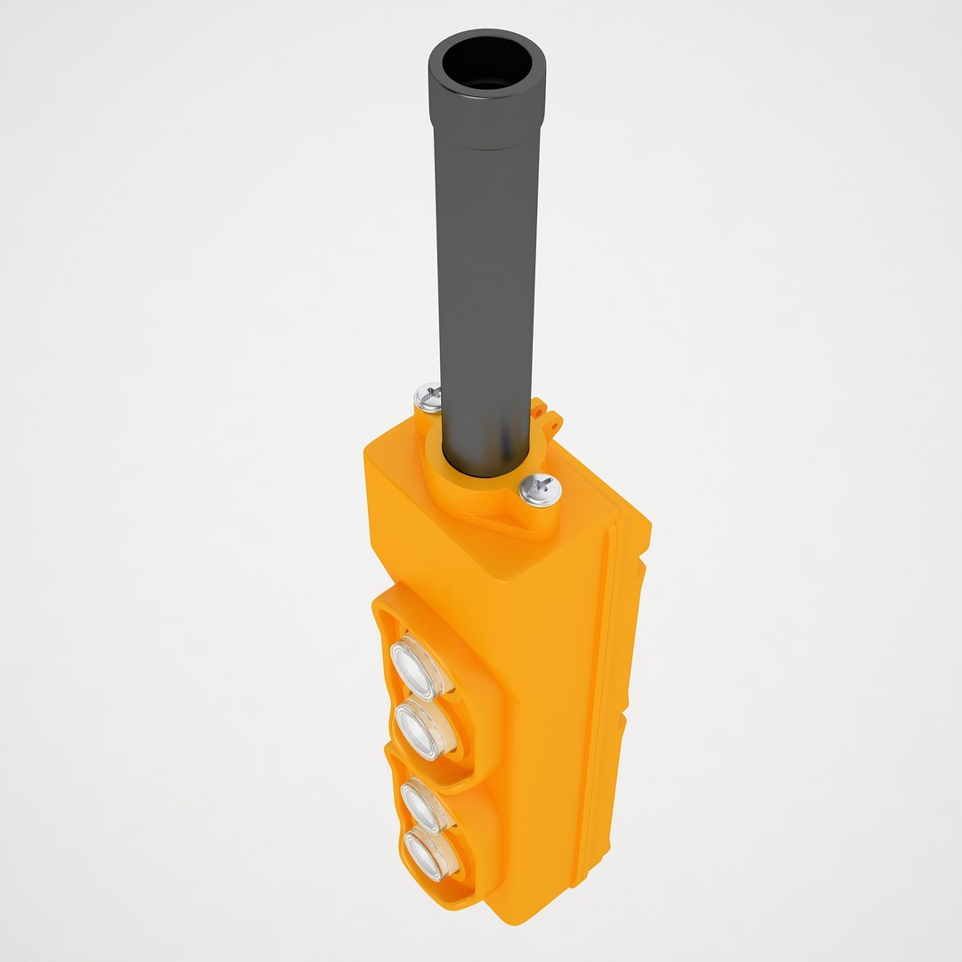 3D remote control industrial https://p.turbosquid.com/ts-thumb/1k/Cek1ty/cKx7a50X/remotecontrolindustrial03_09/jpg/1523302077/1920x1080/fit_q87/18a3aa1c396285cc57a4c20ff83e5bbd4c3786d8/remotecontrolindustrial03_09.jpg