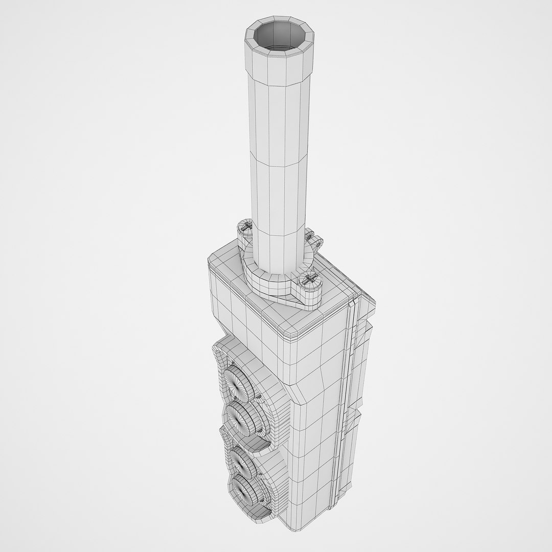 3D remote control industrial https://p.turbosquid.com/ts-thumb/1k/Cek1ty/n9UZpyrx/remotecontrolindustrial03_10/jpg/1523302097/1920x1080/fit_q87/df6a5b792db87639429385a03f2c04b359b61980/remotecontrolindustrial03_10.jpg