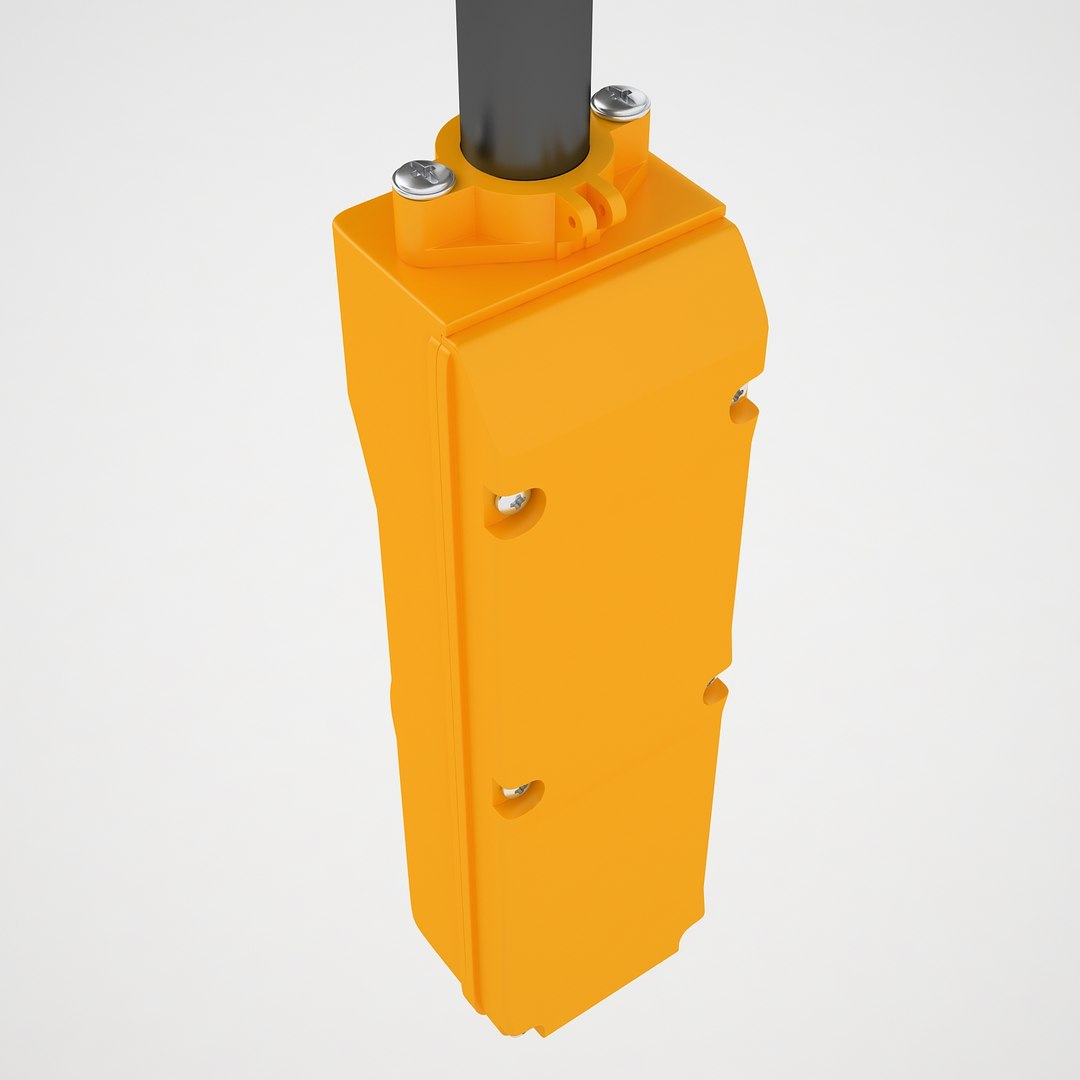 3D remote control industrial https://p.turbosquid.com/ts-thumb/1k/Cek1ty/oRd9NMWk/remotecontrolindustrial03_11/jpg/1523302131/1920x1080/fit_q87/1b283de8cb5384651a31d9ee9d6f6951d829792a/remotecontrolindustrial03_11.jpg