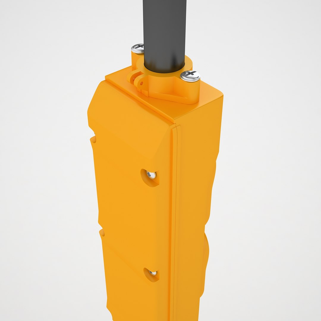 3D remote control industrial https://p.turbosquid.com/ts-thumb/1k/Cek1ty/uNf0sp3X/remotecontrolindustrial03_13/jpg/1523302156/1920x1080/fit_q87/5b31c01d3cc75a19201a44b0e66c65ee0027ec7c/remotecontrolindustrial03_13.jpg