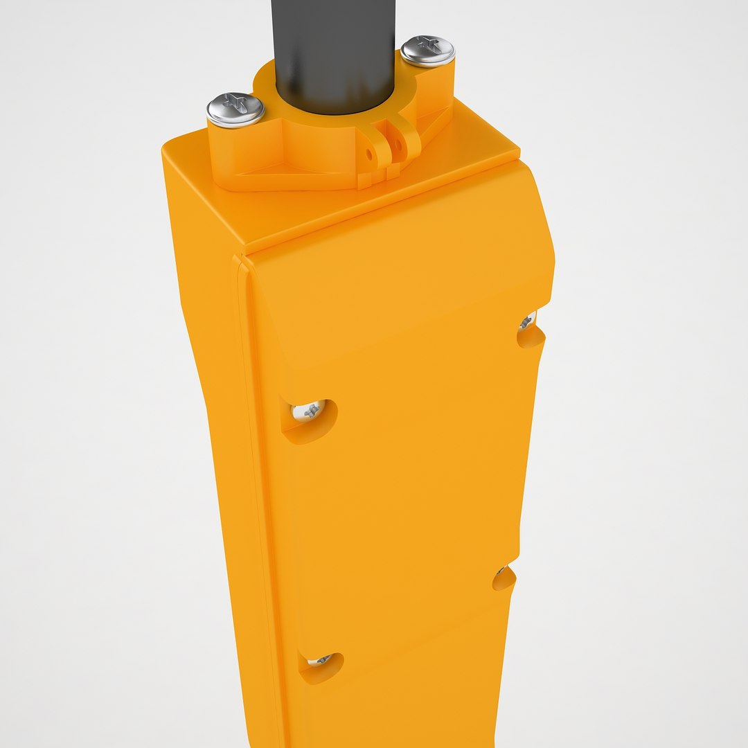 3D remote control industrial https://p.turbosquid.com/ts-thumb/1k/Cek1ty/ywoSxQoK/remotecontrolindustrial03_23/jpg/1523302281/1920x1080/fit_q87/d12baf2027edd692ef119f83b2ecd602a28fac4d/remotecontrolindustrial03_23.jpg
