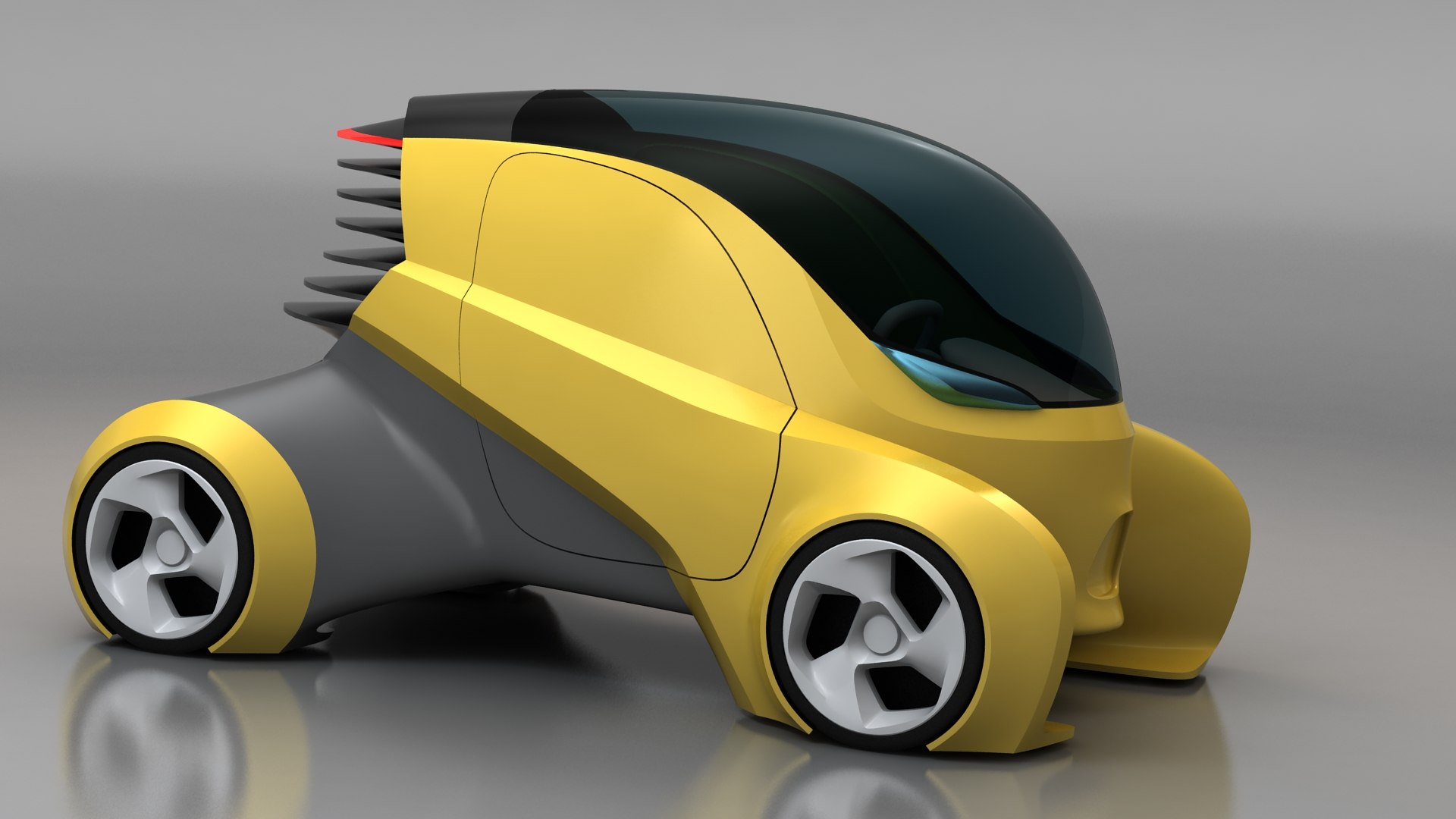 Piranha EV-2 - Basic 3D model https://p.turbosquid.com/ts-thumb/1k/Cig6sb/Fm/piranha211/jpg/1694220935/1920x1080/fit_q87/d8ef8e7084a5cd7f4d728fd53b7bf7cfe437611d/piranha211.jpg