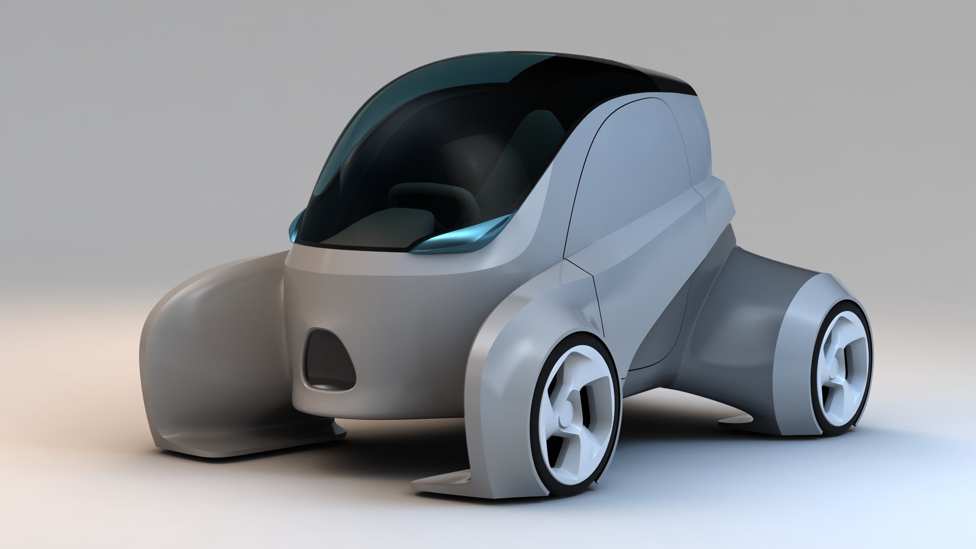 Piranha EV-2 - Basic 3D model https://p.turbosquid.com/ts-thumb/1k/Cig6sb/I7/piranha25/jpg/1694168069/1920x1080/fit_q87/43a072aca146af84c350666516b54c842ea9c5b0/piranha25.jpg