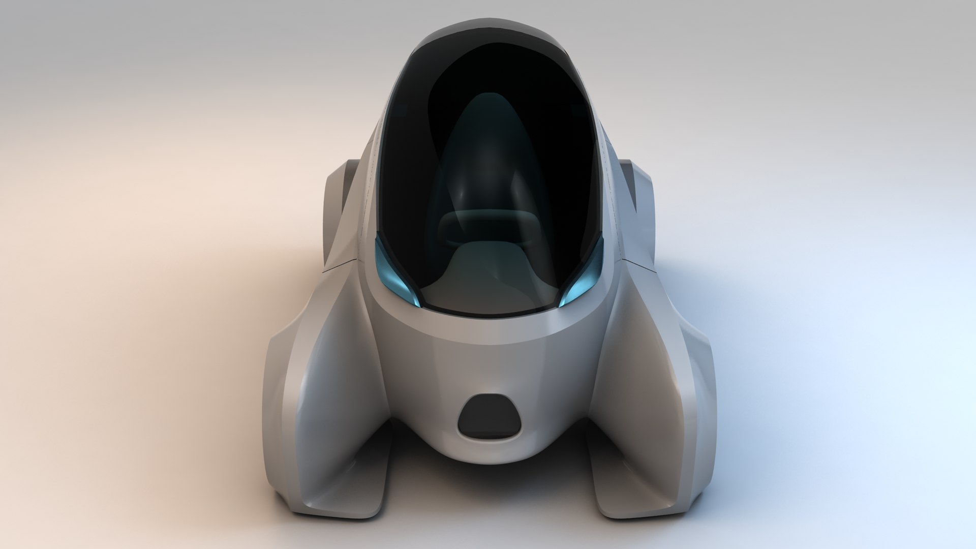 Piranha EV-2 - Basic 3D model https://p.turbosquid.com/ts-thumb/1k/Cig6sb/Im/piranha26/jpg/1694168074/1920x1080/fit_q87/1d82afc96d31fc950b544d736b0b48a6d29b97bf/piranha26.jpg