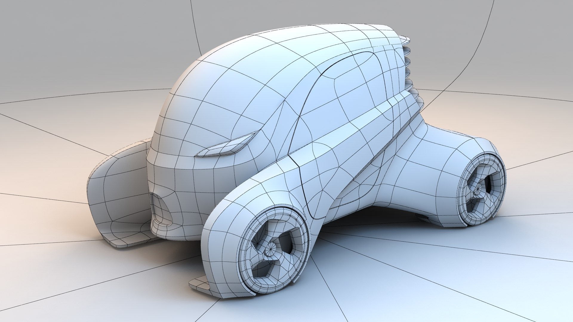 Piranha EV-2 - Basic 3D model https://p.turbosquid.com/ts-thumb/1k/Cig6sb/Ku/piranha2wire/jpg/1694168081/1920x1080/fit_q87/434318b04bc0b80847e6b033a369c7be0a200a5e/piranha2wire.jpg