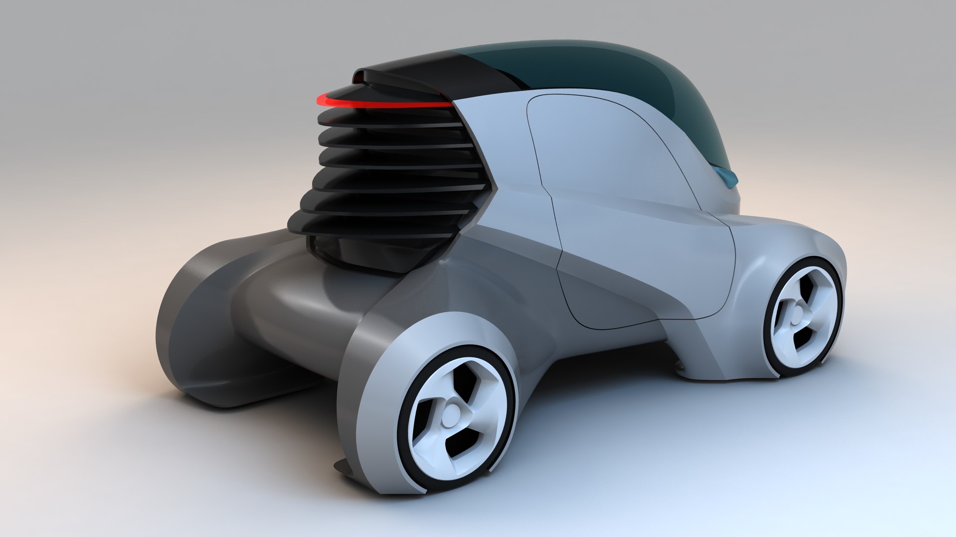 Piranha EV-2 - Basic 3D model https://p.turbosquid.com/ts-thumb/1k/Cig6sb/V9/piranha22/jpg/1694168066/1920x1080/fit_q87/1755696b03569e6283a61f18b39675d029f880c4/piranha22.jpg