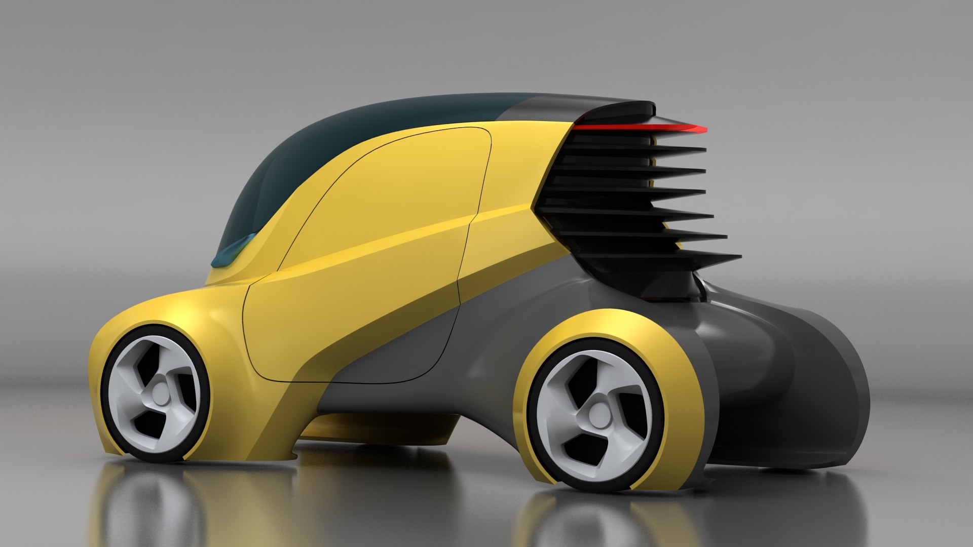 Piranha EV-2 - Basic 3D model https://p.turbosquid.com/ts-thumb/1k/Cig6sb/Xj/piranha210/jpg/1694220702/1920x1080/fit_q87/8867e21ac2fa627d1d7f806c67ea2b2563719735/piranha210.jpg
