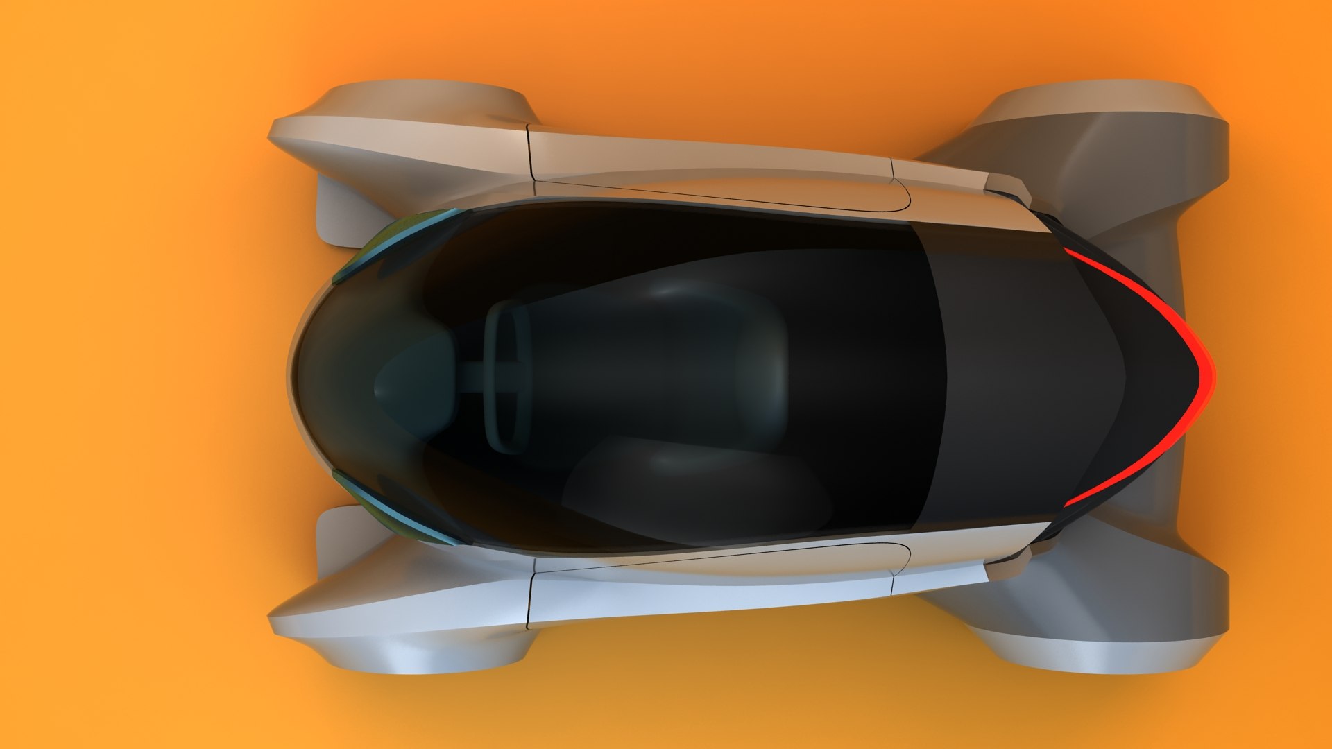 Piranha EV-2 - Basic 3D model https://p.turbosquid.com/ts-thumb/1k/Cig6sb/Yr/piranha28/jpg/1694220701/1920x1080/fit_q87/ed950757ed0efe0a046764e7770297b9ccbae2bf/piranha28.jpg