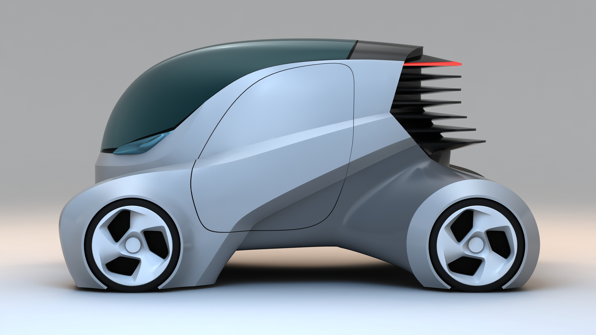 Piranha EV-2 - Basic 3D model https://p.turbosquid.com/ts-thumb/1k/Cig6sb/gb/piranha2/jpg/1694168030/1920x1080/turn_fit_q99/67cc6fb385bd13a5ac80674cedd94de9c00152a7/piranha2-1.jpg