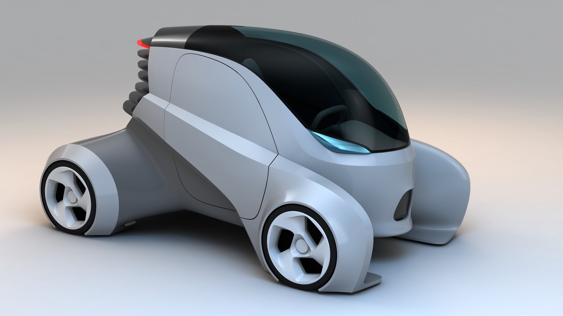 Piranha EV-2 - Basic 3D model https://p.turbosquid.com/ts-thumb/1k/Cig6sb/oA/piranha27/jpg/1694168076/1920x1080/fit_q87/48a5de3e2ea5c9bbeb89504b8c8544c2c8004562/piranha27.jpg