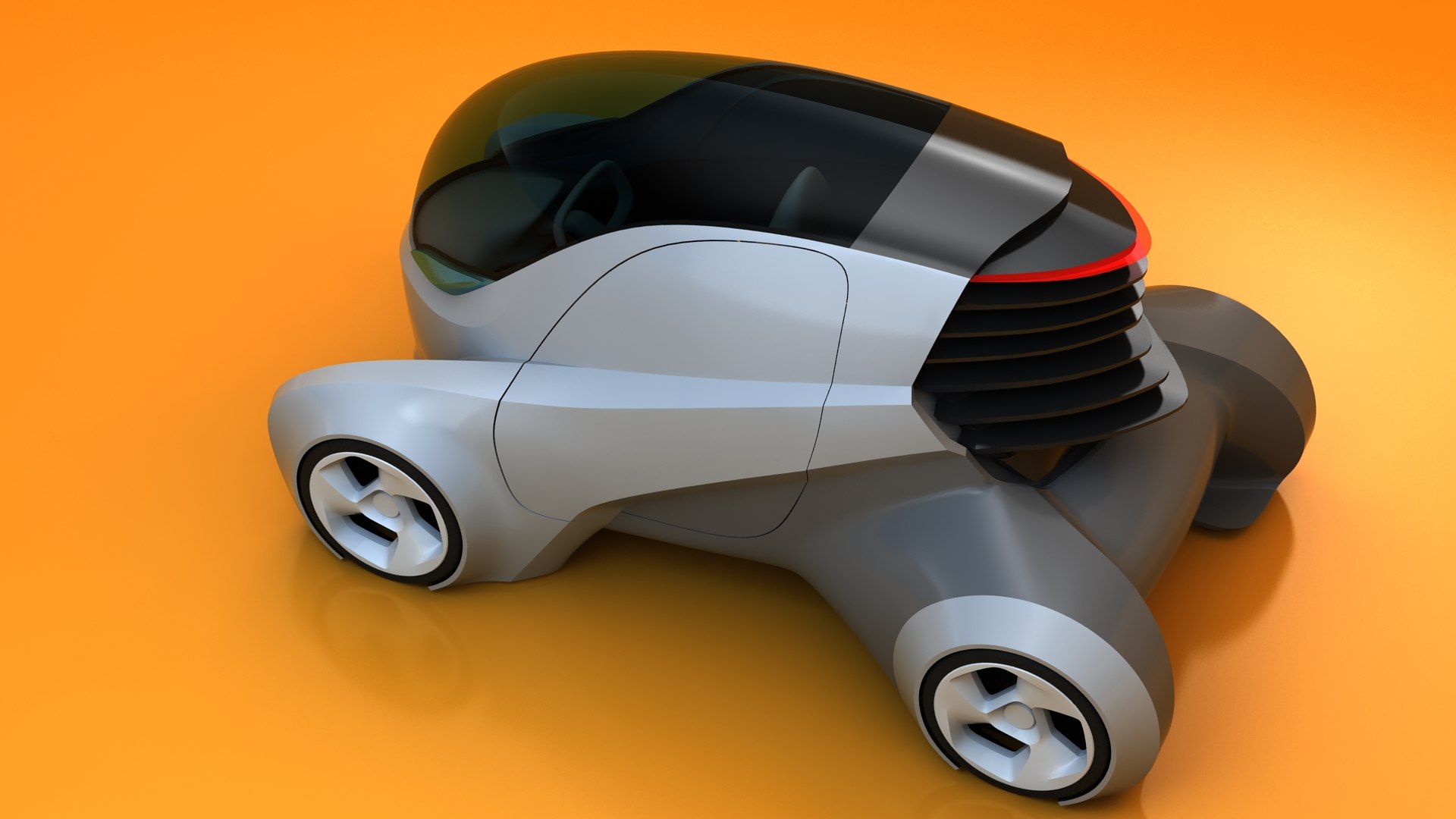 Piranha EV-2 - Basic 3D model https://p.turbosquid.com/ts-thumb/1k/Cig6sb/q9/piranha29/jpg/1694220702/1920x1080/fit_q87/2bbd7018b01e8a2895e64743543cdea8adf9198f/piranha29.jpg