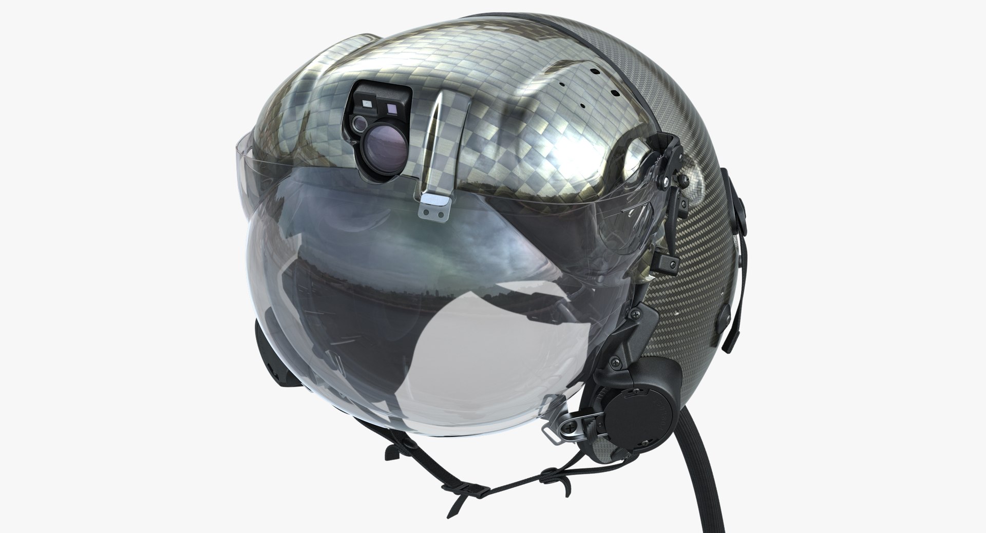 helmet f-35 3d max https://p.turbosquid.com/ts-thumb/1k/DwQNes/2ithjes9/model_00076/jpg/1489870187/1920x1080/fit_q87/e30c337972e2b841a3bc4bc67492ca6322b09e26/model_00076.jpg