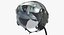 F-35 Helmet