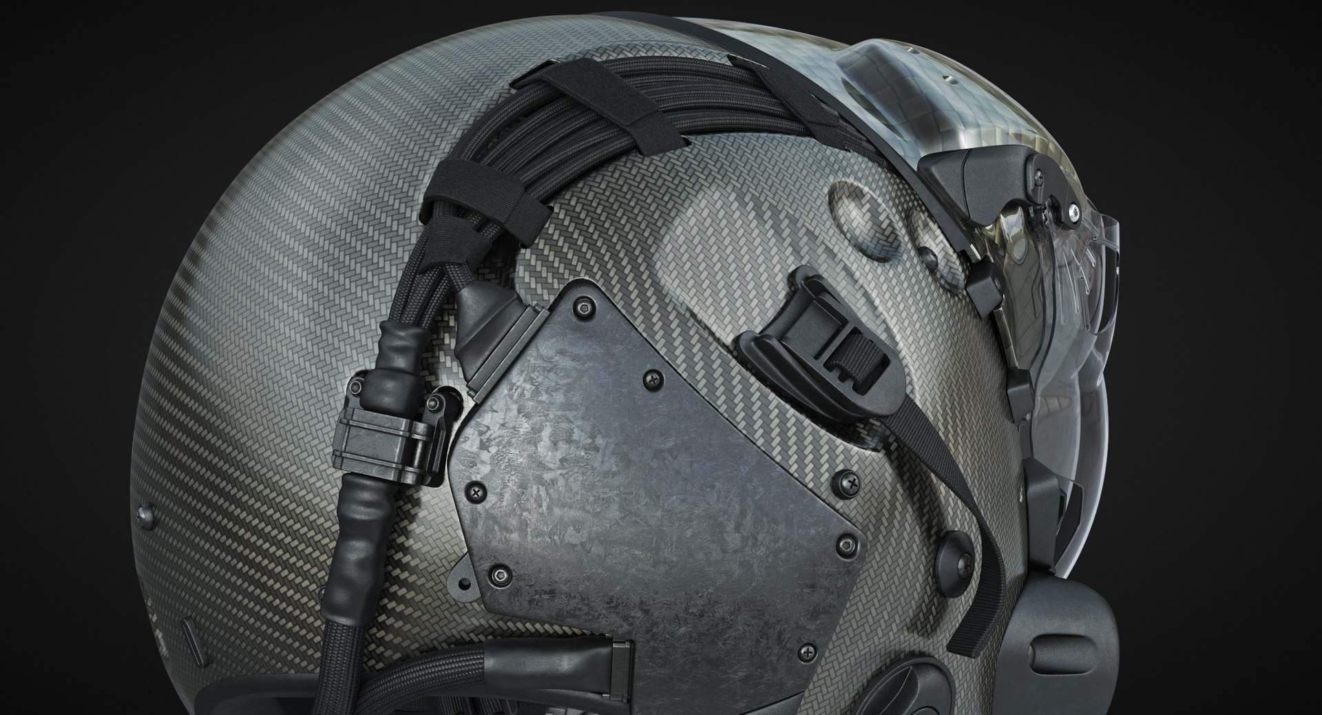 helmet f-35 3d max https://p.turbosquid.com/ts-thumb/1k/DwQNes/3GT5NEmC/real_00092/jpg/1489870448/1920x1080/fit_q87/b7faa6d5ceb1adc0bfc1f5fda727393eee6acc36/real_00092.jpg