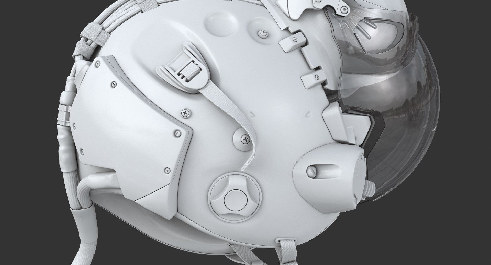 helmet f-35 3d max https://p.turbosquid.com/ts-thumb/1k/DwQNes/4aLdrc37/model_00104/jpg/1489870637/1920x1080/fit_q87/b6691bfc90507140699f46baf58ce581e655008e/model_00104.jpg