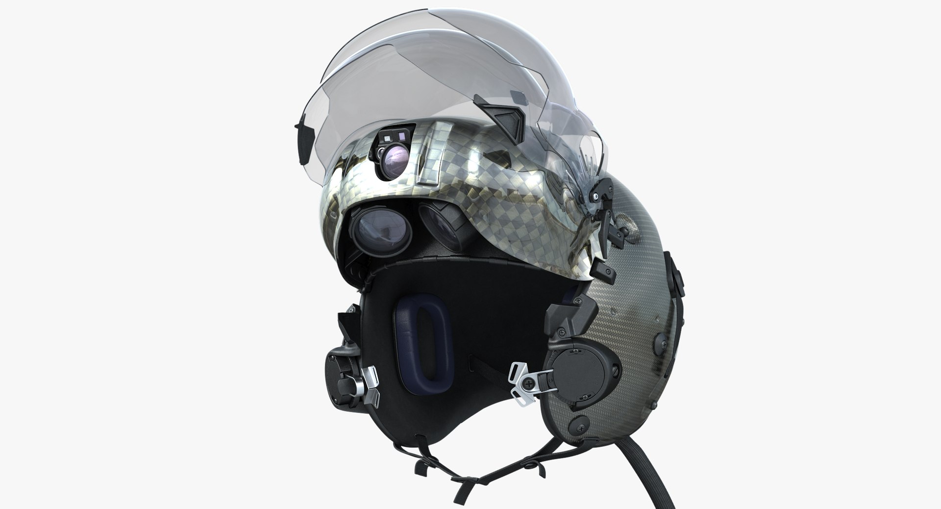 helmet f-35 3d max https://p.turbosquid.com/ts-thumb/1k/DwQNes/5KDGVtpF/model_00079/jpg/1489870187/1920x1080/fit_q87/40a7504c8c534e552714f33e21657d2f4150d725/model_00079.jpg