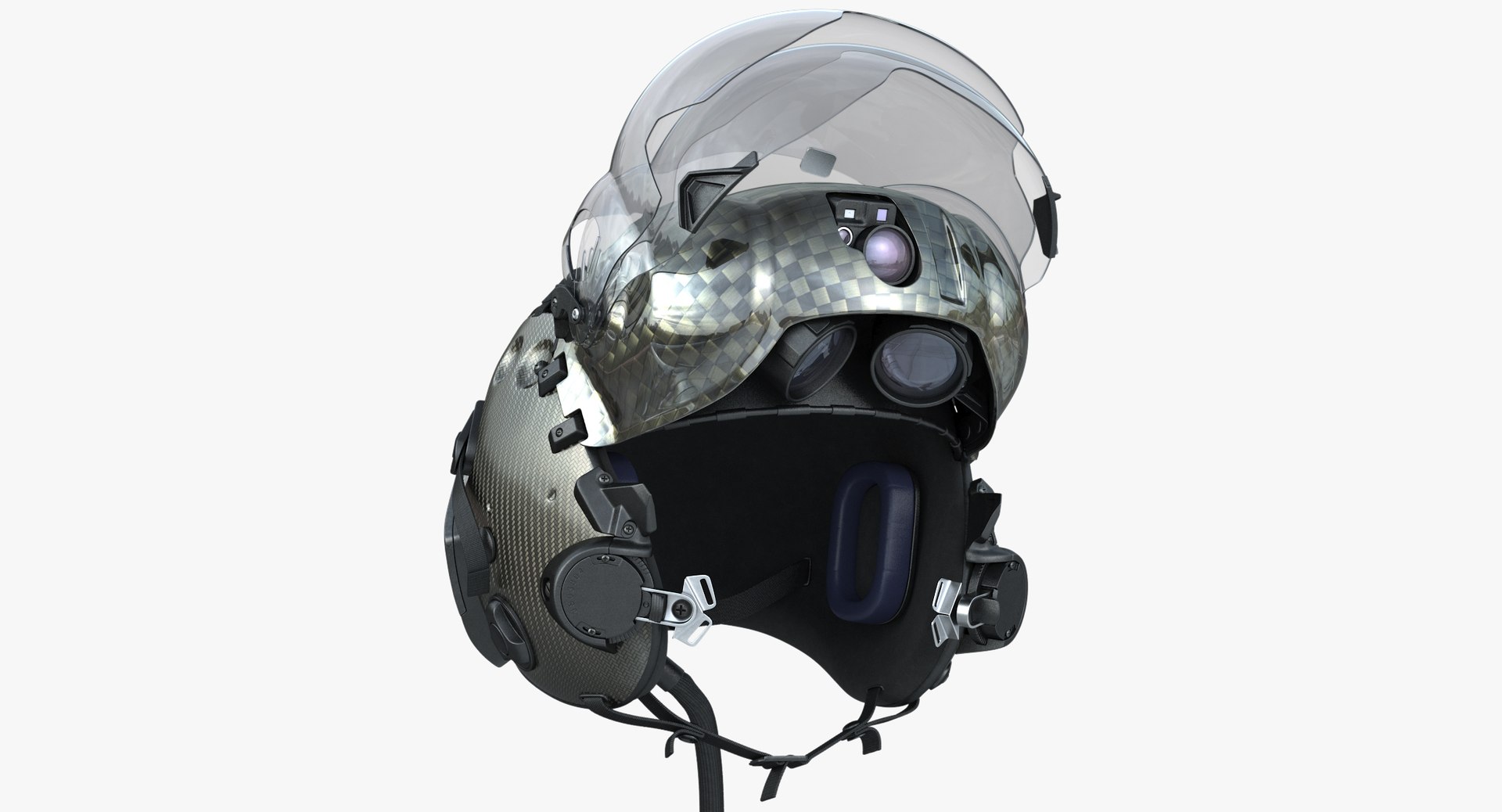 helmet f-35 3d max https://p.turbosquid.com/ts-thumb/1k/DwQNes/5k72r8Tp/model_00078/jpg/1489870187/1920x1080/fit_q87/ae2b0fbb899b1079e0db87312088312a29fc244f/model_00078.jpg