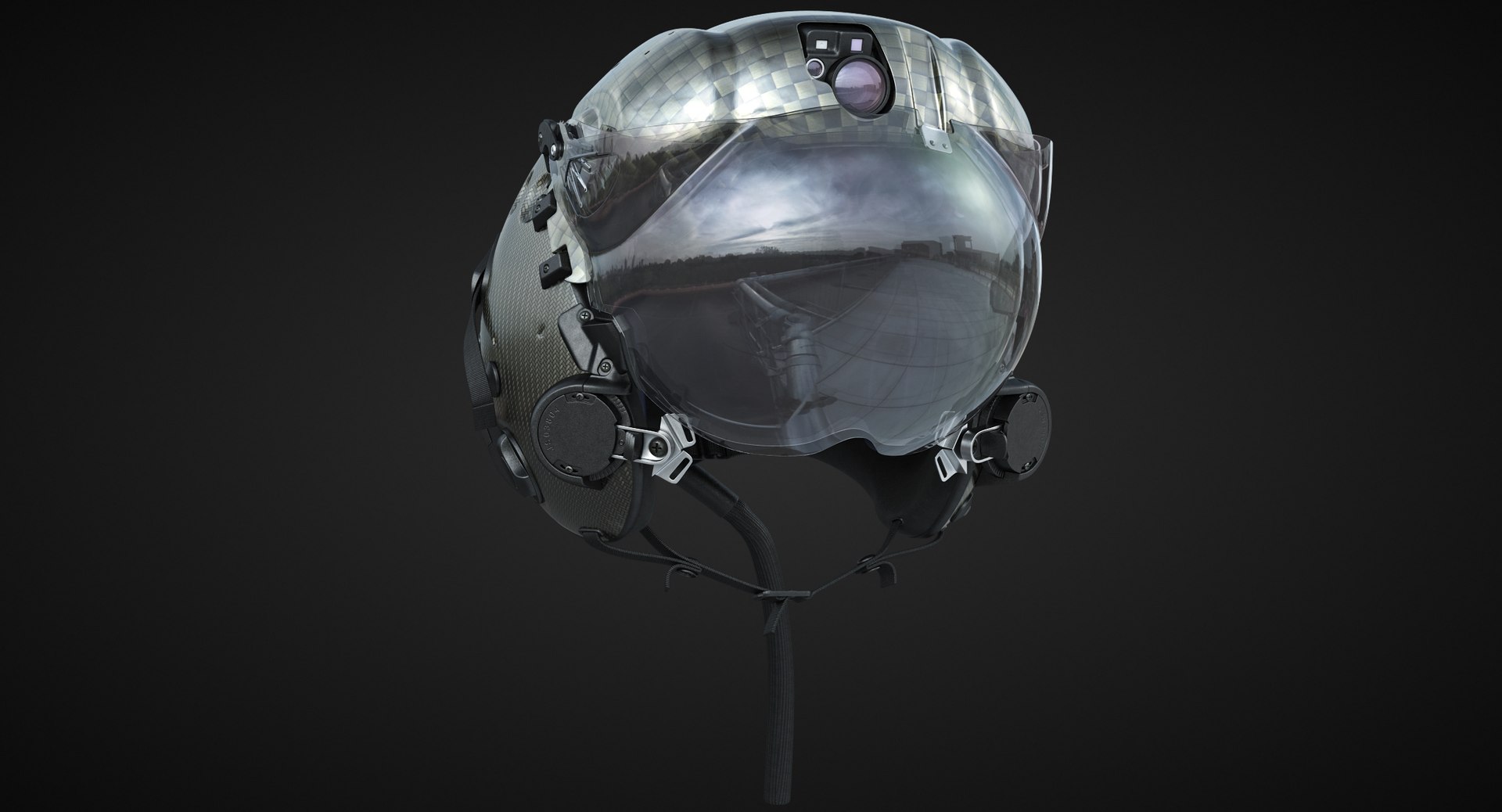 helmet f-35 3d max https://p.turbosquid.com/ts-thumb/1k/DwQNes/5t5PrbVg/real_00080/jpg/1489870448/1920x1080/fit_q87/fc5ef77d1a0175b8da45ef7ffbb02f2880920afb/real_00080.jpg