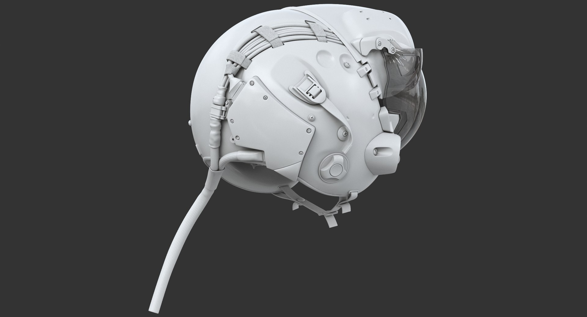 helmet f-35 3d max https://p.turbosquid.com/ts-thumb/1k/DwQNes/9nuEPjrb/model_00101/jpg/1489870637/1920x1080/fit_q87/5c664acad9d9db0502354080edb9685cb3a41bb5/model_00101.jpg