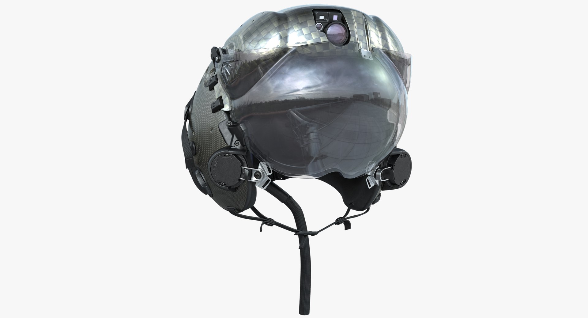 helmet f-35 3d max https://p.turbosquid.com/ts-thumb/1k/DwQNes/AL1ObyOe/model_00080/jpg/1489870187/1920x1080/fit_q87/faa73d51877877b8fd8065d73fe65cc02a72181c/model_00080.jpg