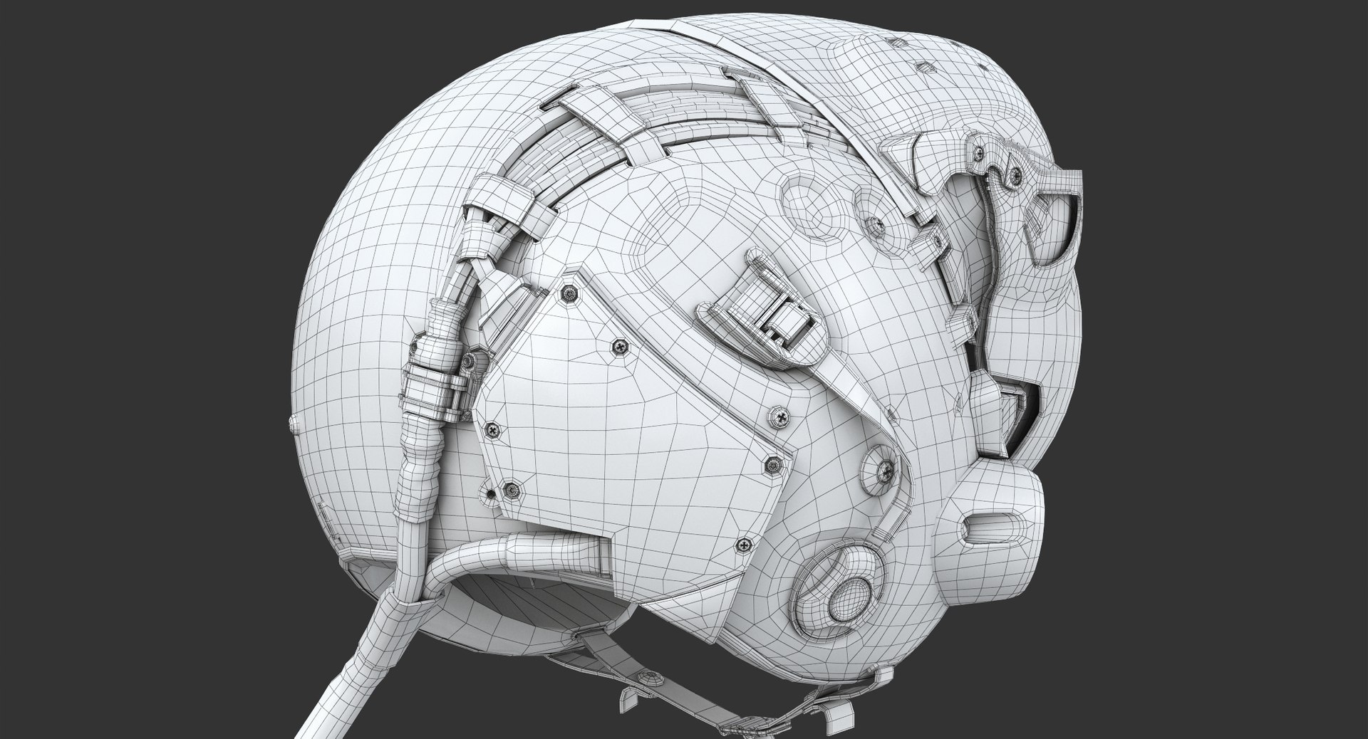 helmet f-35 3d max https://p.turbosquid.com/ts-thumb/1k/DwQNes/BE7IXBy6/model_00108/jpg/1489870638/1920x1080/fit_q87/bec9b060948f46a7877360b172a7abfb83f76fd6/model_00108.jpg