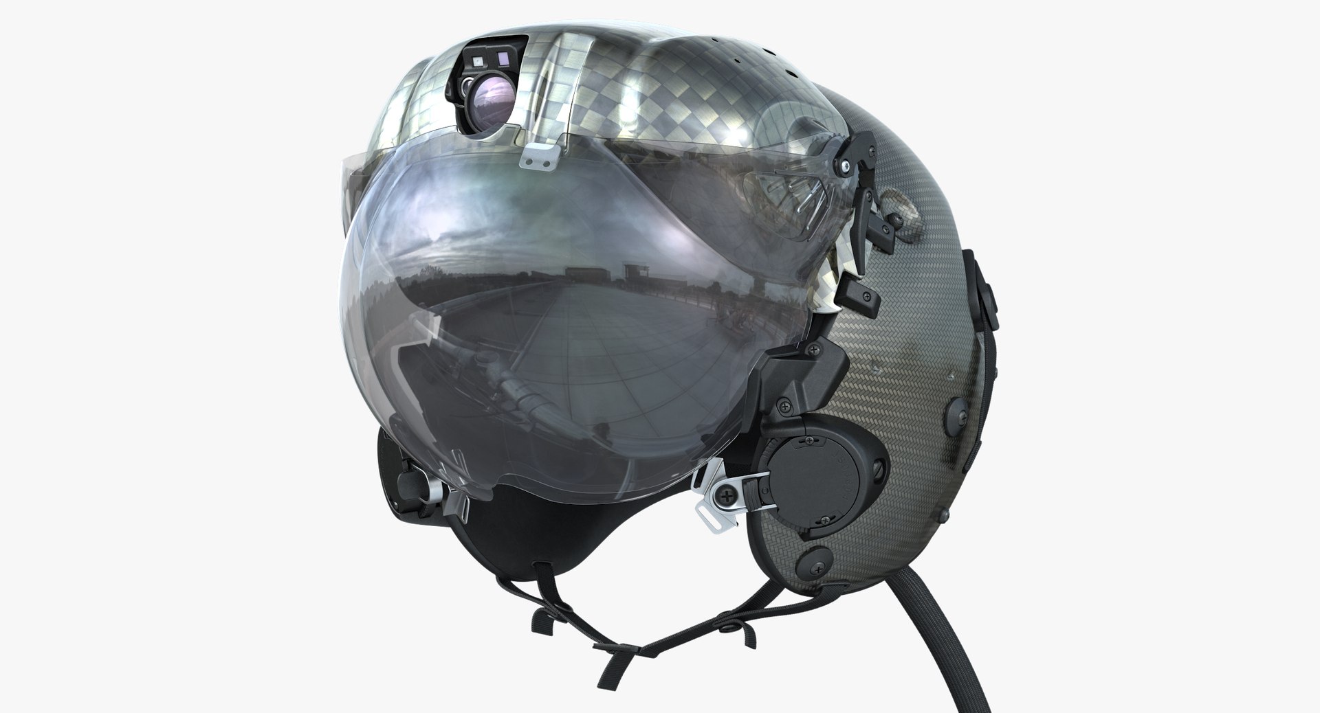 helmet f-35 3d max https://p.turbosquid.com/ts-thumb/1k/DwQNes/BivN7fs8/model_00072/jpg/1489870187/1920x1080/fit_q87/c94801bb2c991aff92e0dbc34dcce46f56728e4c/model_00072.jpg