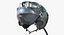 F-35 Helmet