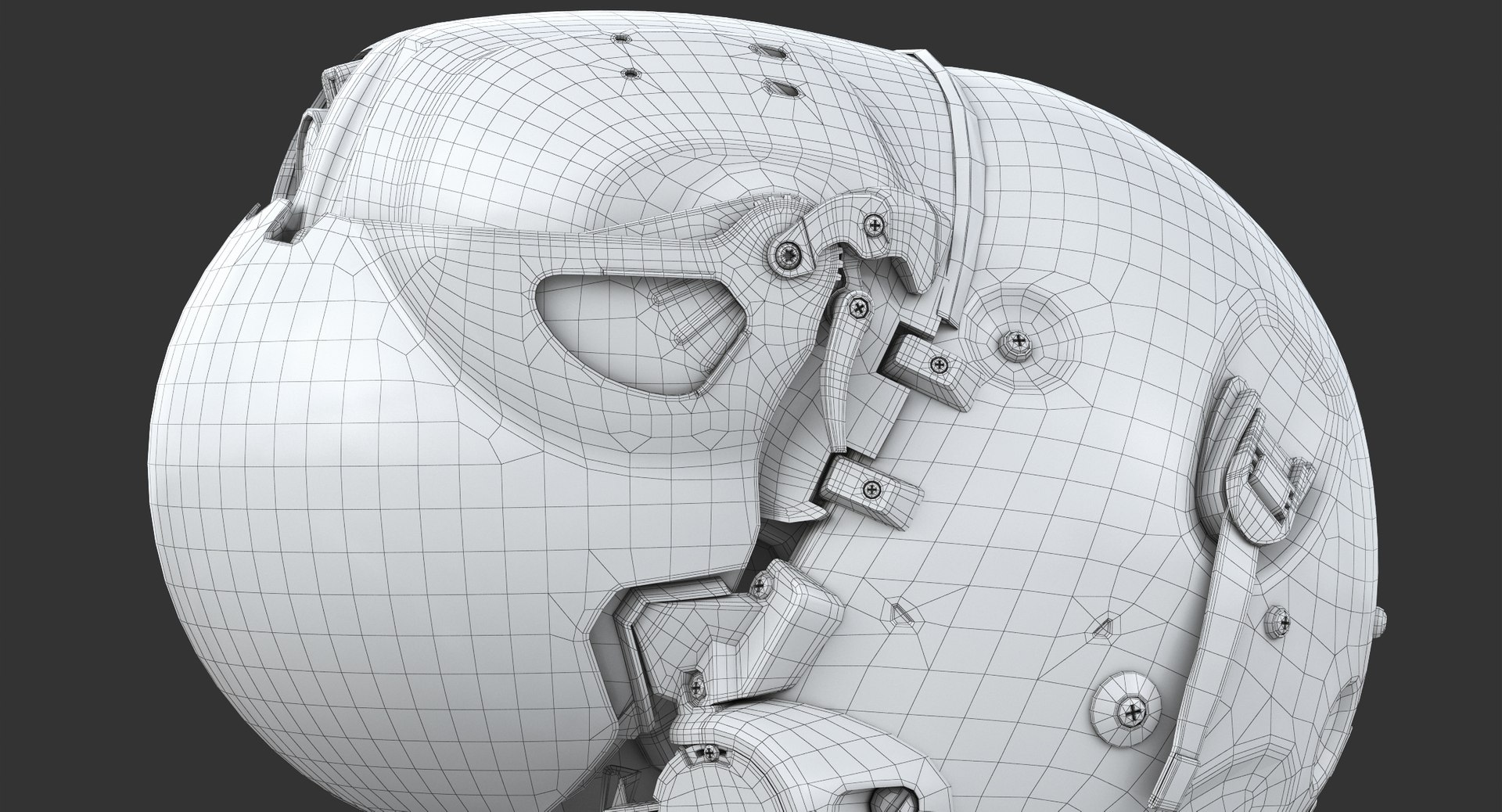 helmet f-35 3d max https://p.turbosquid.com/ts-thumb/1k/DwQNes/BjhJTxR1/model_00114/jpg/1489870638/1920x1080/fit_q87/2cb986391eef95e644758ba00a9a43dccc1729f2/model_00114.jpg