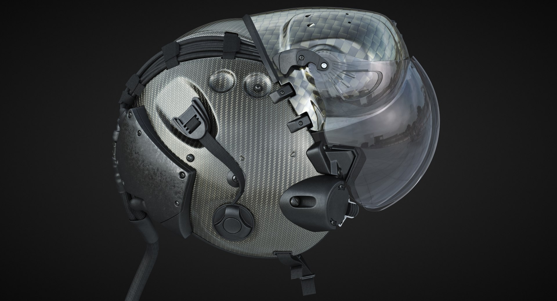 helmet f-35 3d max https://p.turbosquid.com/ts-thumb/1k/DwQNes/D9VKVSlI/real_00084/jpg/1489870448/1920x1080/fit_q87/ef6f43020b96d6abd95c3ac9fee1b4e76b9da534/real_00084.jpg